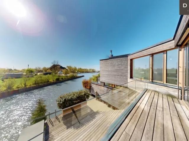 Haus Neusiedl Am See Neusiedl Am See 105332408