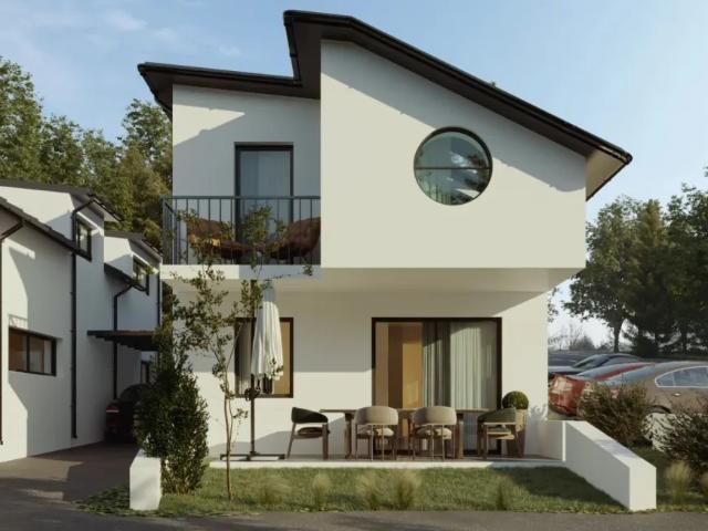 Haus Neusiedl Am See Neusiedl Am See 105358893