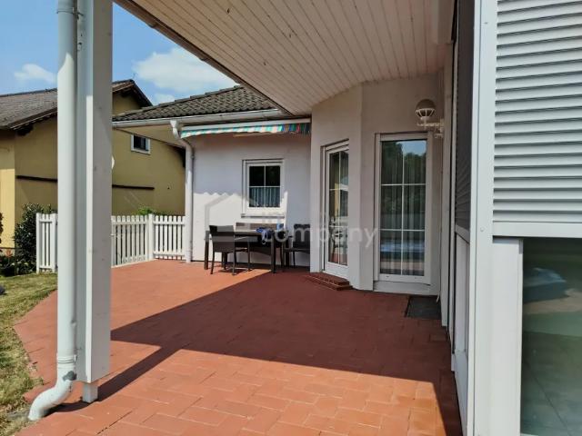 Haus Neusiedl Am See Neusiedl Am See 105428466