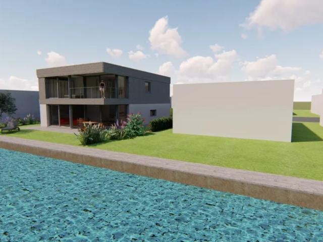 Haus Neusiedl Am See Neusiedl Am See 103116851