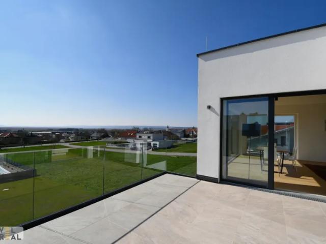 Haus Neusiedl Am See Neusiedl Am See 103148228