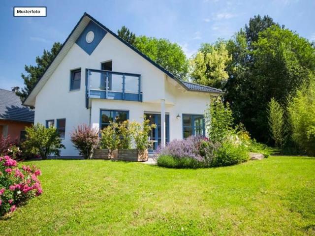 Haus Neuss Deutschland LS102702799