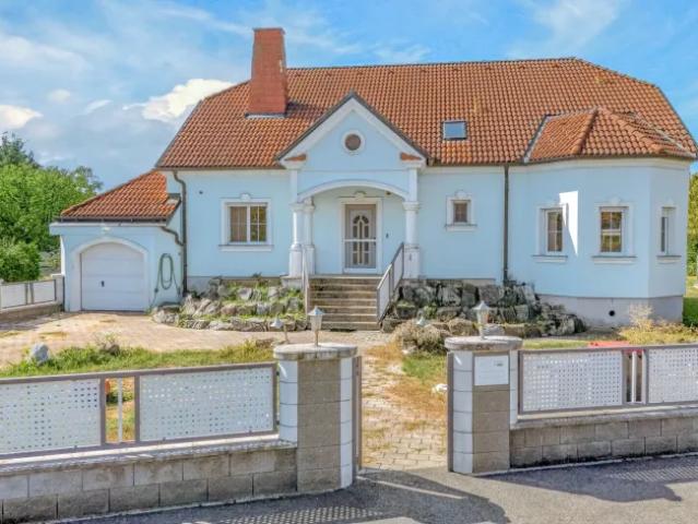 Haus Neutal Neutal 105600965