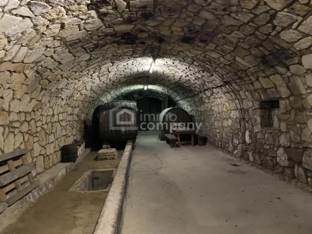 Zu Verkaufen Haus Nickelsdorf Nickelsdorf DS101997801