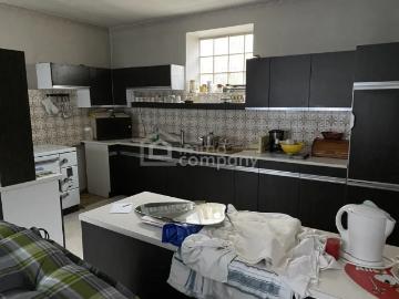 Haus Zu Verkaufen Nickelsdorf Nickelsdorf 395000 ES101997801
