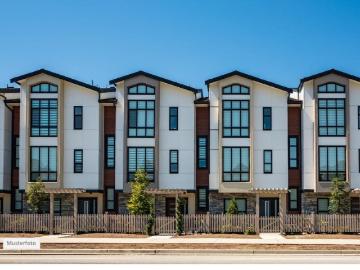 Bönstadt, Mittelhessen, Hessen, Bundesland