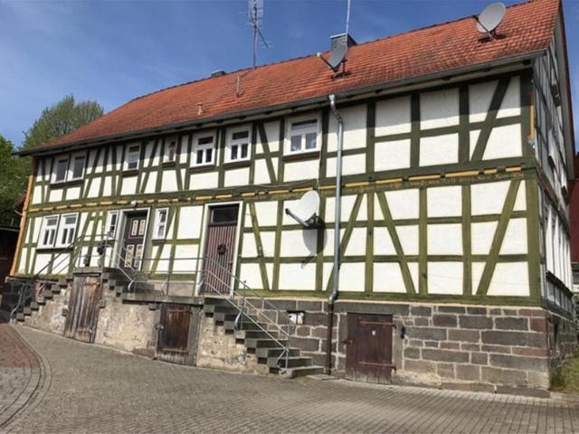 Haus Nieder Nieder 106249754