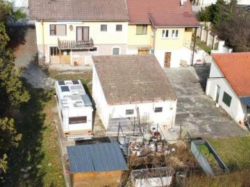 House for sale in 2014