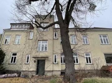 House for sale in 2460