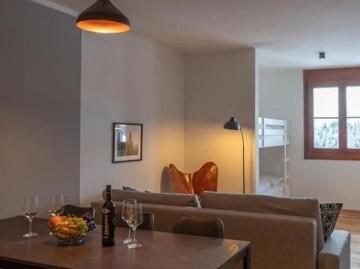 House for sale in 3710