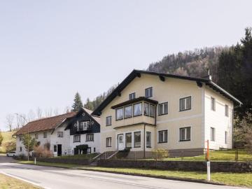 Haus Niederösterreich Niederösterreich 101437137