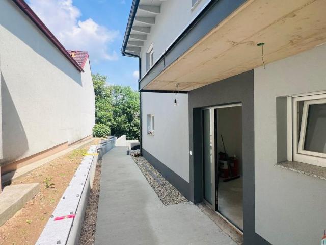 Haus Niederösterreich Niederösterreich 103414425