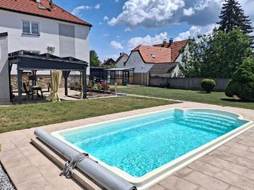 Haus Niederösterreich Niederösterreich 103489420