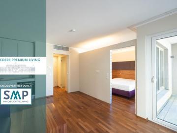 Haus Niederösterreich Niederösterreich 103489820