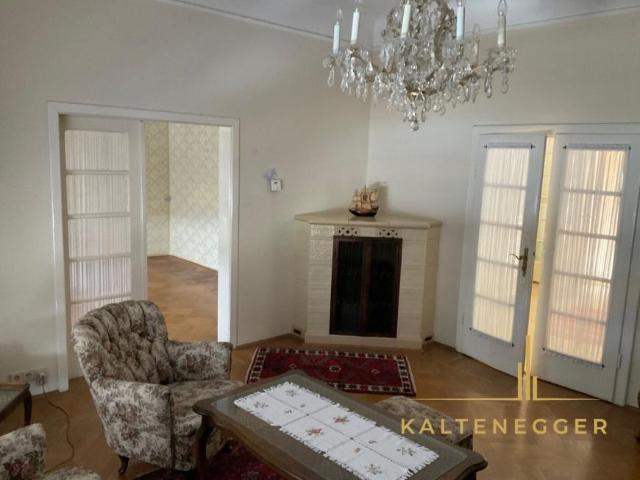 Haus Niederösterreich Niederösterreich 103843907