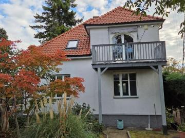Haus Niederösterreich Niederösterreich 103154570