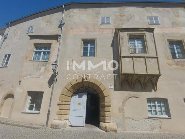 Haus Niederösterreich Niederösterreich 103342406