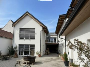 Haus Niederösterreich Niederösterreich 103358802