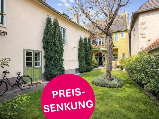 Haus Niederösterreich Niederösterreich 104403242