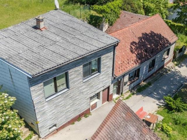 Haus Niederösterreich Niederösterreich 104438049