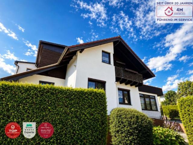 Haus Niederösterreich Niederösterreich 104474101