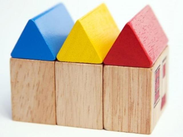 Haus Niederösterreich Niederösterreich 104642699