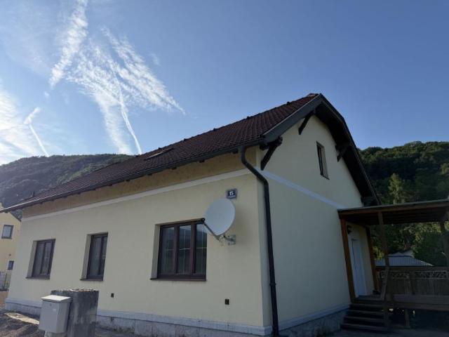 Haus Niederösterreich Niederösterreich 104684064