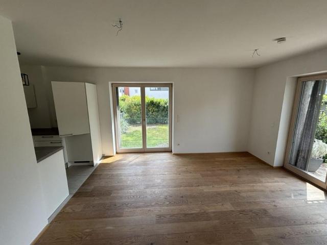Haus Niederösterreich Niederösterreich 104684119
