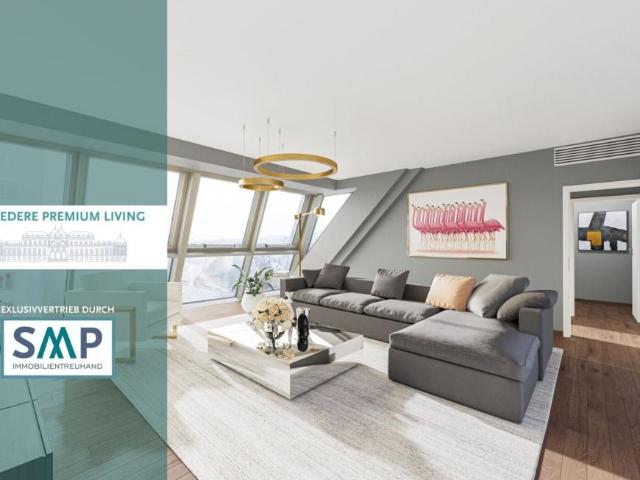 Haus Niederösterreich Niederösterreich 104684323