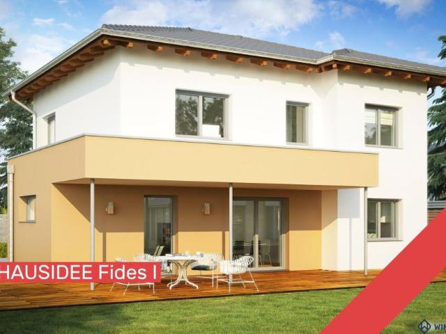 Haus Niederösterreich Niederösterreich 104785838