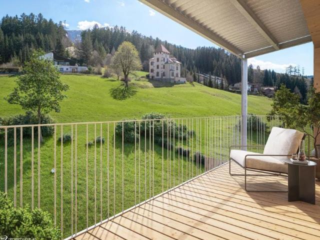Haus Niederösterreich Niederösterreich 104798296