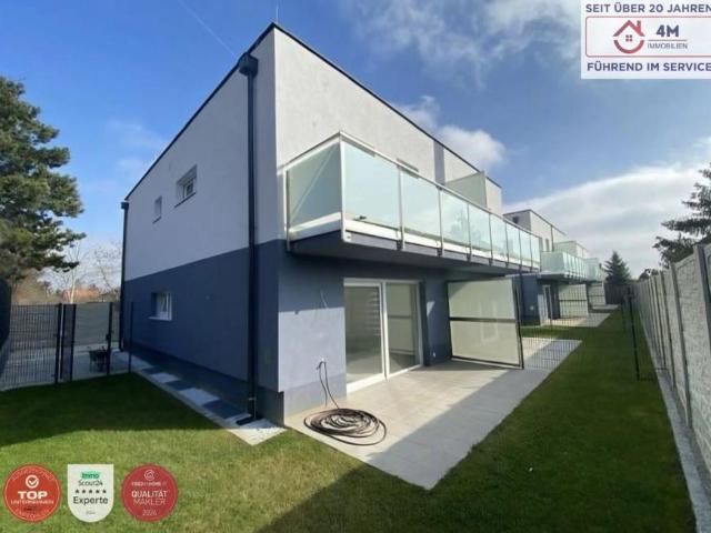 Haus Niederösterreich Niederösterreich 104827876