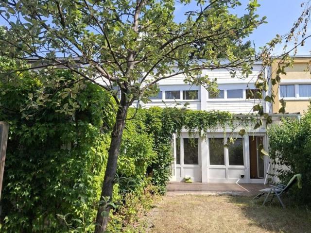 Haus Niederösterreich Niederösterreich 104944149