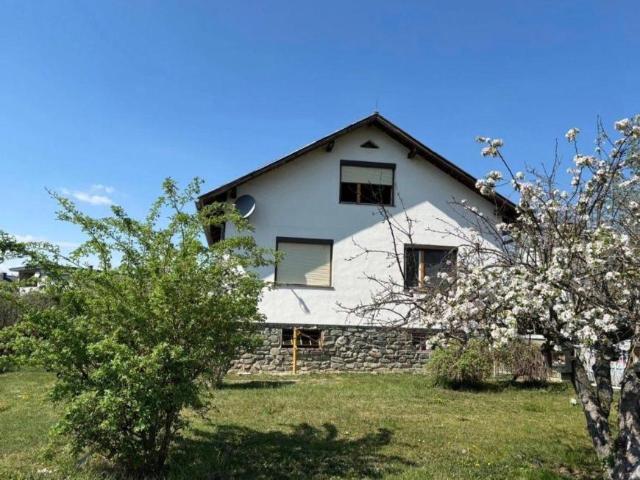 Haus Niederösterreich Niederösterreich 104144843