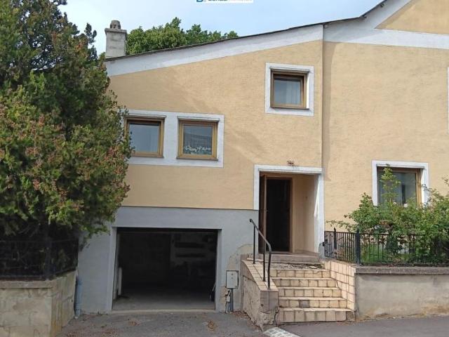 Haus Niederösterreich Niederösterreich 104185618
