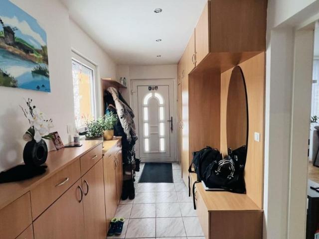 Haus Niederösterreich Niederösterreich 104228001