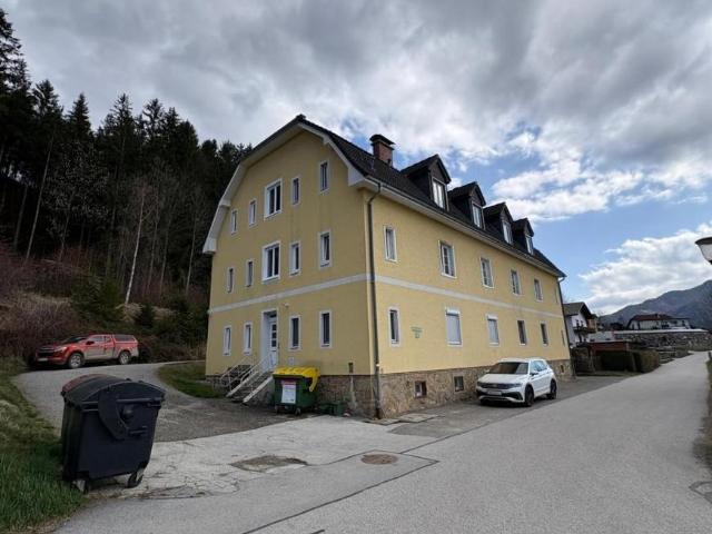 Haus Niederösterreich Niederösterreich 105508214