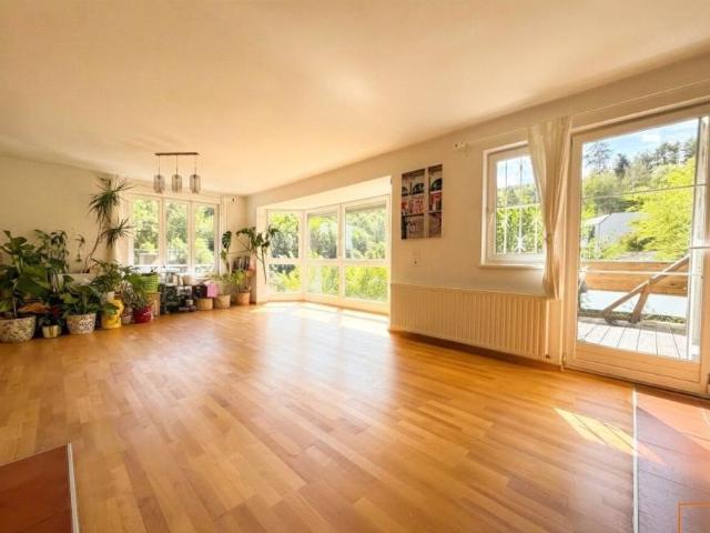 Haus Niederösterreich Niederösterreich 105570771