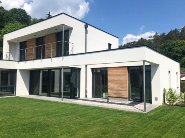 Haus Niederösterreich Niederösterreich 105583791