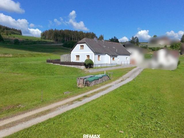 Haus Niederösterreich Niederösterreich 105584184