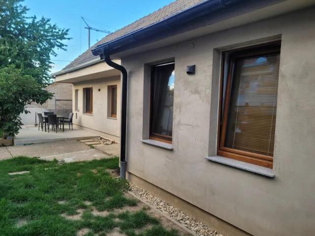 Haus Niederösterreich Niederösterreich 105645795