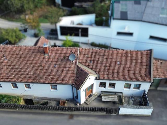 Haus Niederösterreich Niederösterreich 105706737
