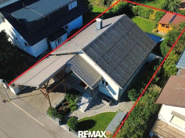 Haus Niederösterreich Niederösterreich 105744366