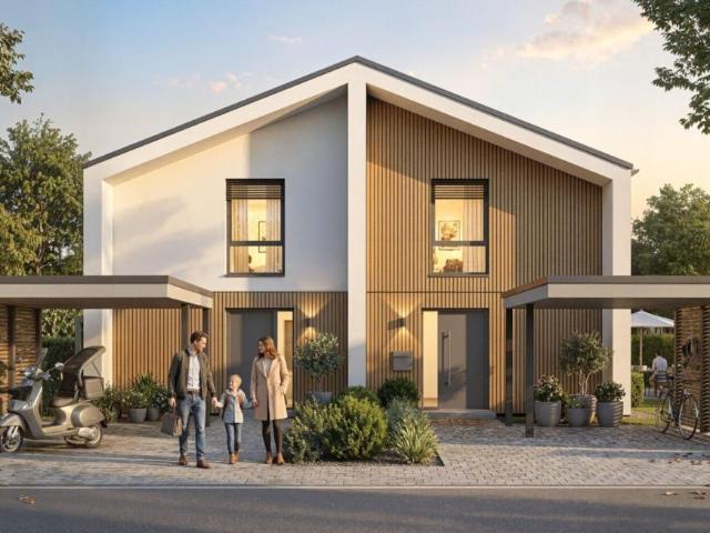 Haus Niederösterreich Niederösterreich 105880693