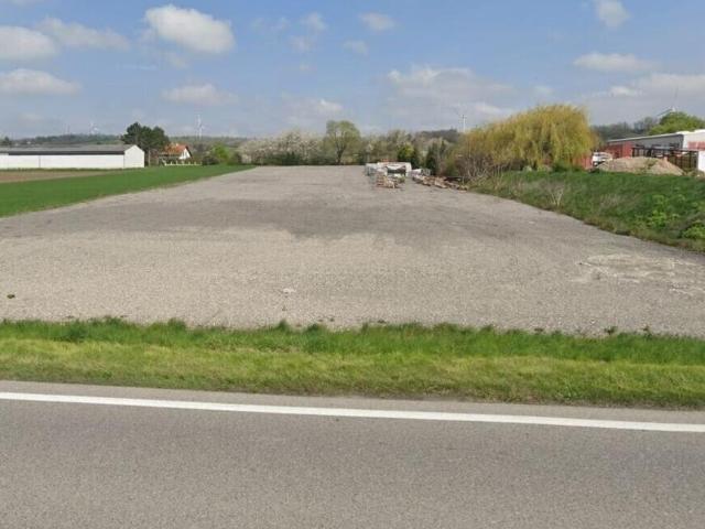 Haus Niederösterreich Niederösterreich 105011596