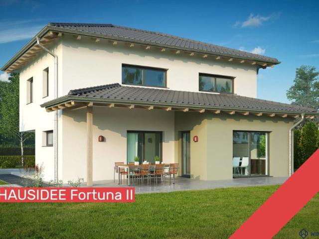 Haus Niederösterreich Niederösterreich 105011207