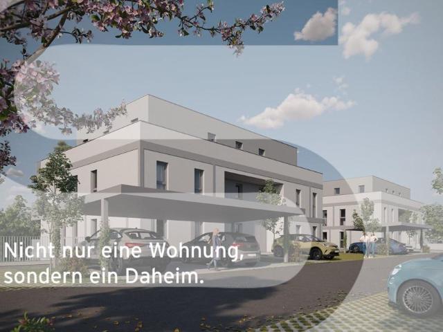 Haus Niederösterreich Niederösterreich 105032082
