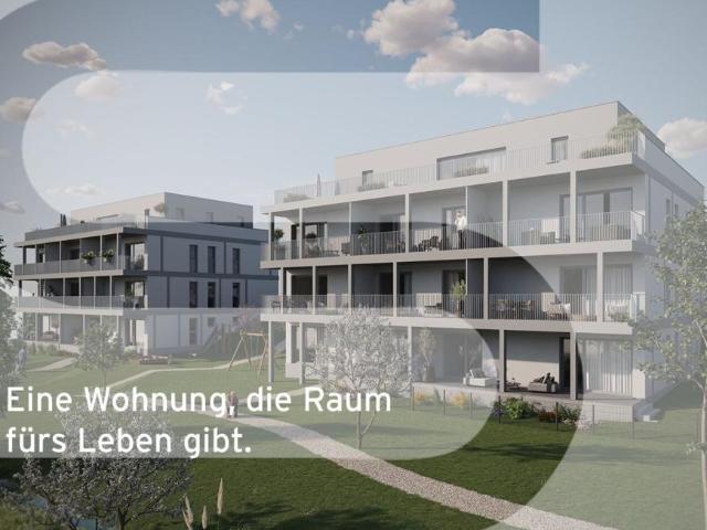 Haus Niederösterreich Niederösterreich 105050506