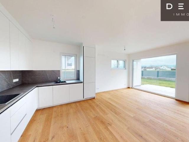 Haus Niederösterreich Niederösterreich 105052414