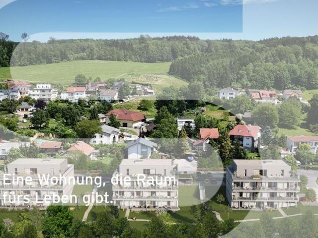 Haus Niederösterreich Niederösterreich 105055849